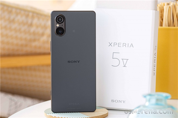 索尼最新款手机Xperia5V值得购买吗（索尼最新款手机Xperia5V能否满足小屏手机用户的需求）
