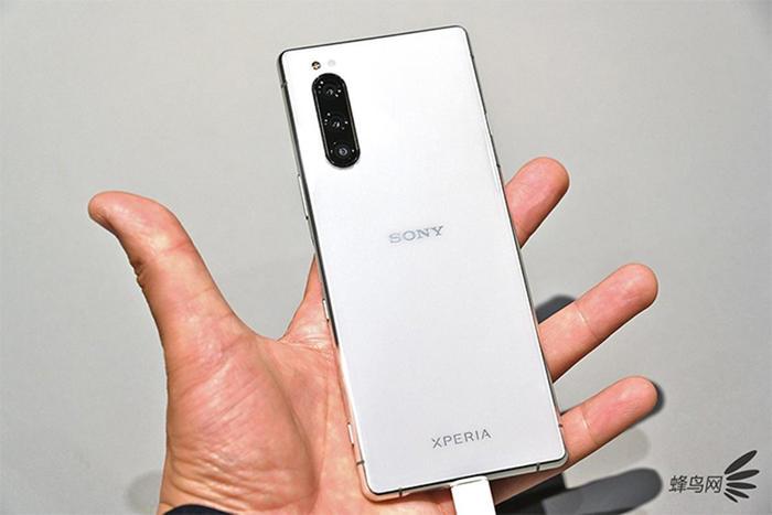索尼手机Xperia系列有哪些特点与风格（索尼Xperia5V真的值得购买吗）