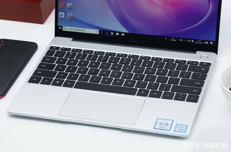 MateBookD16全键盘笔记本有哪些优点（是否适合移动办公）