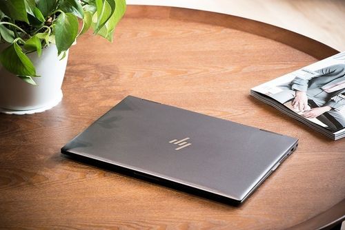 惠普推出全新Envy16创意设计本（性能如何i7处理器值得选择吗）