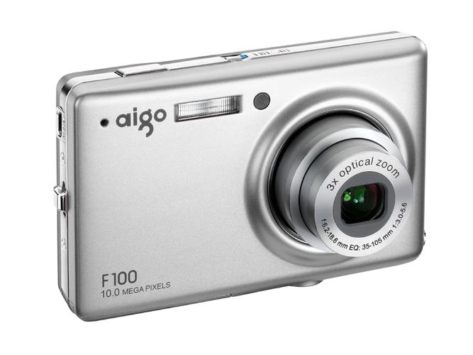 爱国者数码相机的ASIN是B005DPCXMK（这款相机的型号是DCV200吗）