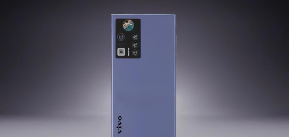 vivoX90系列发布蔡司影像技术（超越想象你不知道的vivo手机黑科技有哪些）