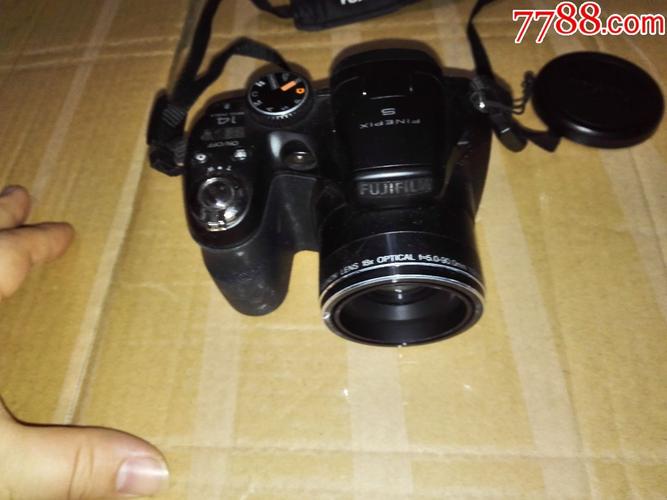 t99数码相机（s2995数码相机说明书）
