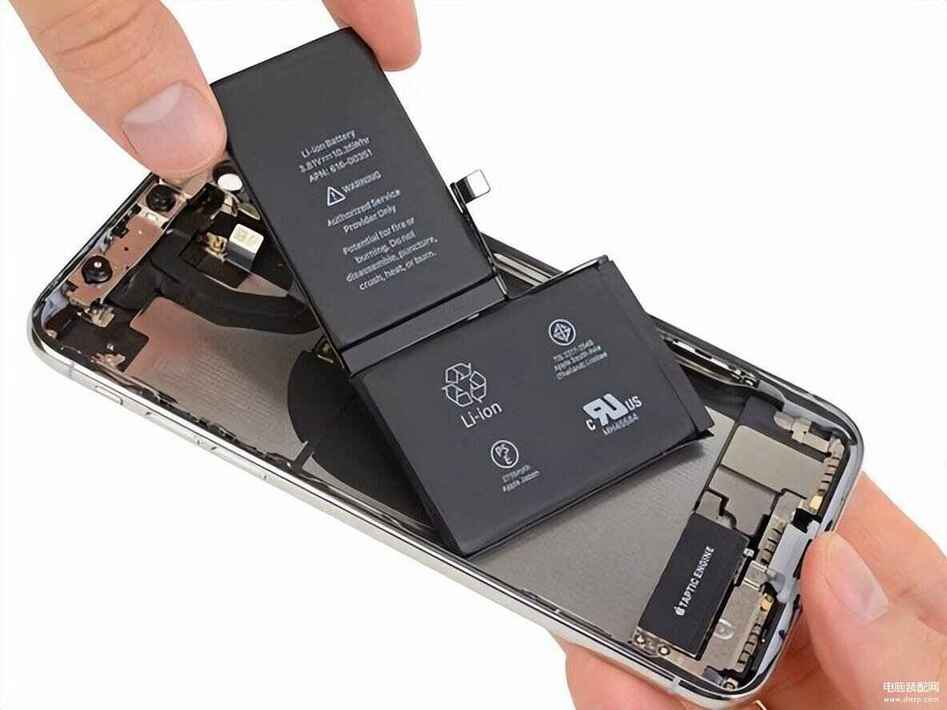 苹果换电池必须原装吗（苹果手机换电池指南）（苹果换电池一定要原装的吗）