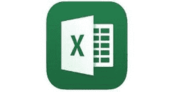 小编分享Excel插入图片图表按钮呈灰色处理方法。