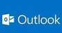 关于Microsoft Office Outlook查看邮件头以及邮件属性的相关操作步骤。