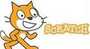 我来教你Scratch创建多个背景的操作教程。