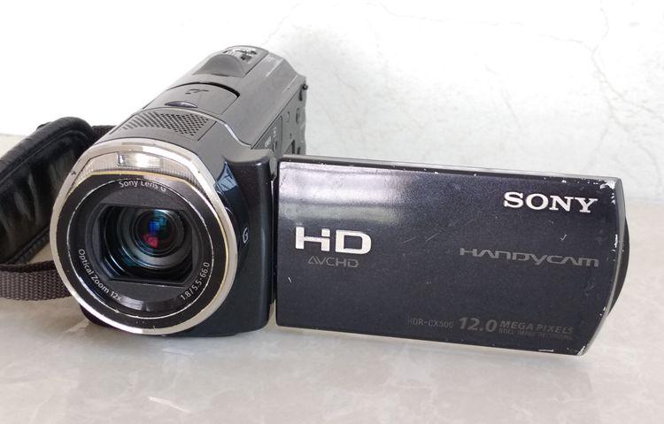 索尼相机dsc-hx7（sony dsc-hx1）