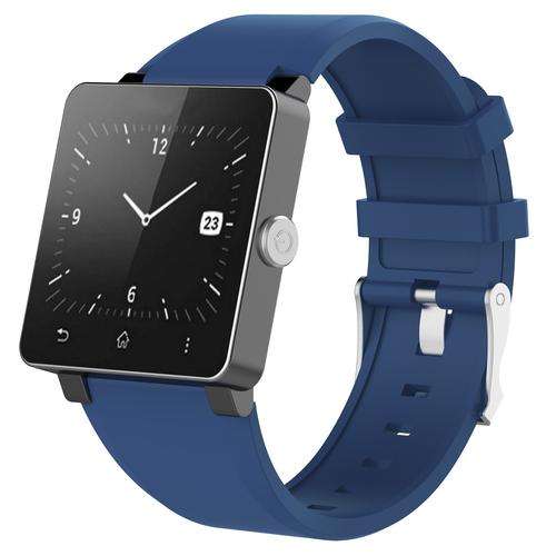 智能手表 表带(smartwatch的表带)