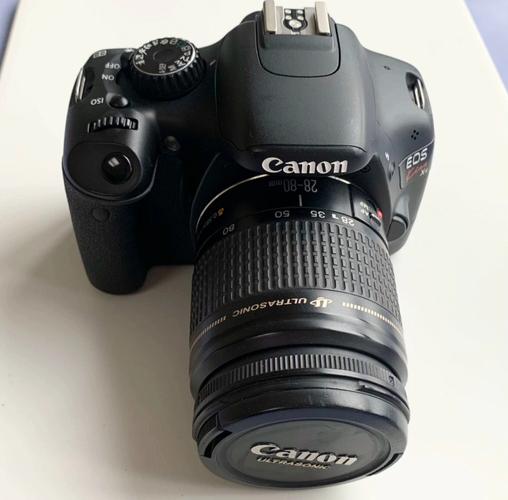 canon 数码相机（佳能专业相机哪款好）