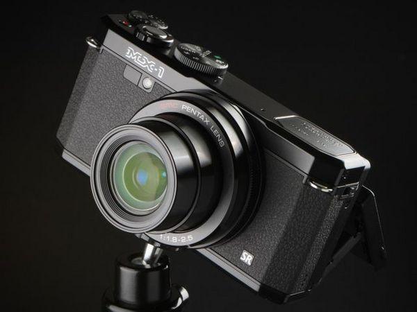 最值得买的数码相机（数码相机平价）