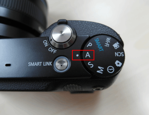 相机远程拍摄按钮如何使用（数码相机远程控制）