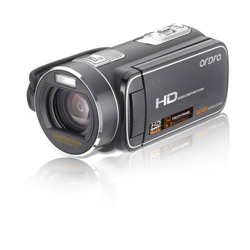 欧达数码相机使用方法视频V8（欧达数码相机充电口在哪）