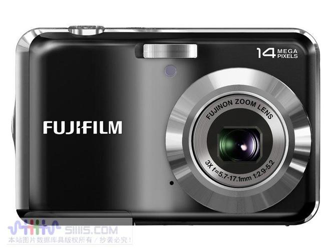 fujifilm数码相机维修站