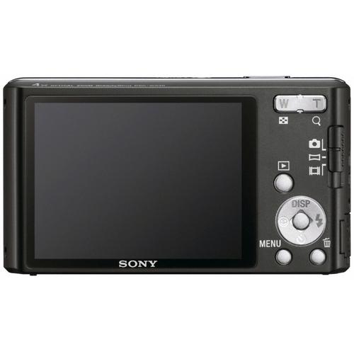 索尼DSC-W530数码相机，轻巧便携，高清拍摄利器