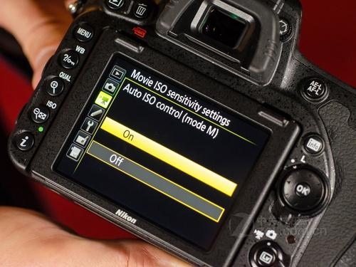 如何解决尼康相机镜头错误问题？从根本出发轻松修复您的设备！