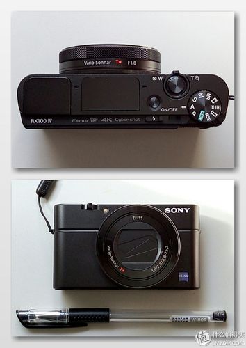 索尼数码相机RX专业级摄影体验全方位解析