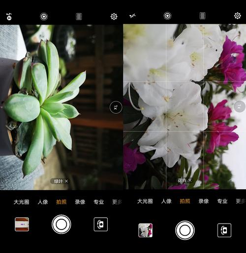 了解华为最新发布的单反相机，带你开启专业摄影之旅