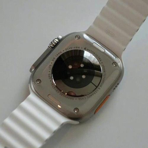 苹果手机适合用什么品牌智能手表（苹果智能手表哪款好）