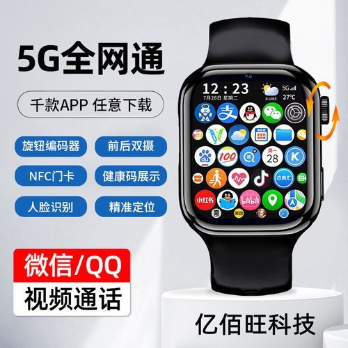 上海定位智能手表服务价格多少钱（成人定位电话手表）