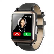 上海定位智能手表服务价格查询电话（定位手表电话）