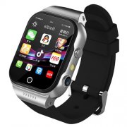 上海定位智能手表服务价格多少钱（成人定位电话手表）