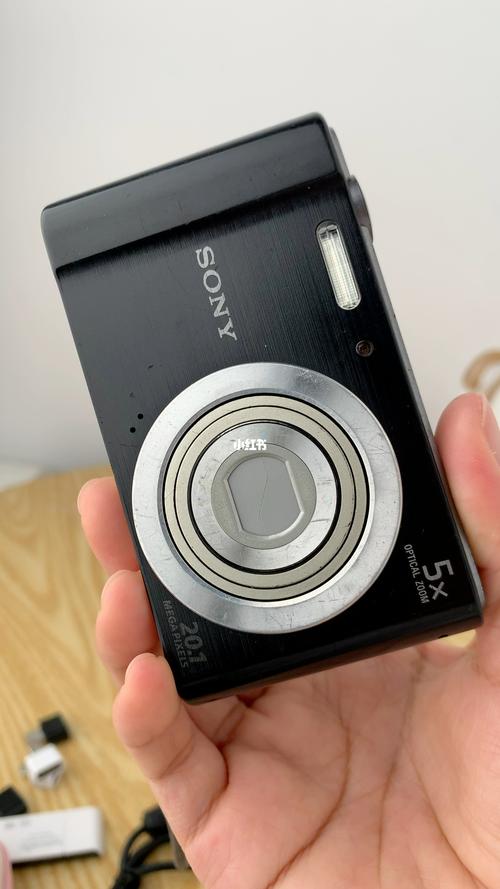 如何解决索尼数码相机N50无法开机的问题「充电或更换电池试试看」