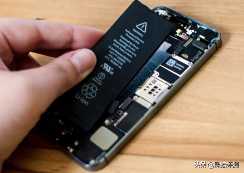 苹果手机电池健康多久掉1%，如何做到电池健康“零衰减	”！