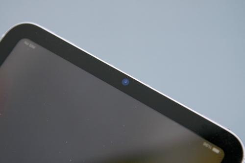 iPad mini 6评测：小尺寸顶级性能，还有5G加成