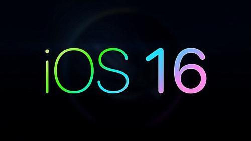 iOS15.6 Beta4：首批果粉更新体验反馈出炉