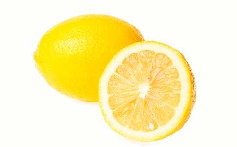 柠檬在生活中的13个妙用（柠檬在生活中的13个妙用是什么）