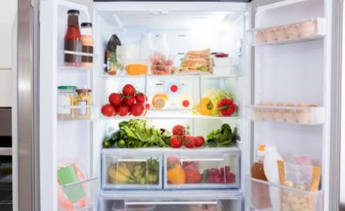 冰箱使用不当易致癌 这些和冰箱相关的操作很危险（冰箱有什么危险）