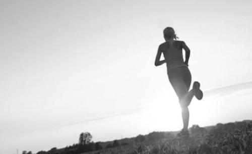 空腹运动有损健康吗？跑步的正确方法（空腹运动有损健康吗?跑步的正确方法