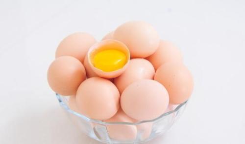 鸡蛋可以放微波炉吗？什么东西不能放进微波炉？（鸡蛋可以放微波炉吗?什么