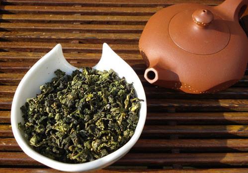 茶叶的小妙用-茶叶在生活中的用途（茶叶在生活中有什么妙用）