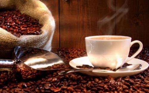 一杯咖啡提神醒脑 将速溶咖啡变得更美味的妙招（速溶咖啡怎么喝提神）