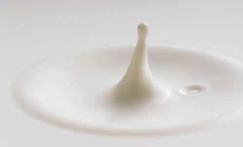 牛奶除了喝还有什么妙用？牛奶能修复裂痕（牛奶除了喝还有什么妙用?牛奶能