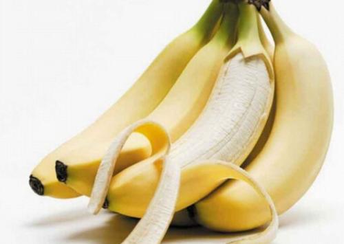 香蕉为什么会变黑？如何防止香蕉变黑？（香蕉为什么会变黑?如何防止香蕉变