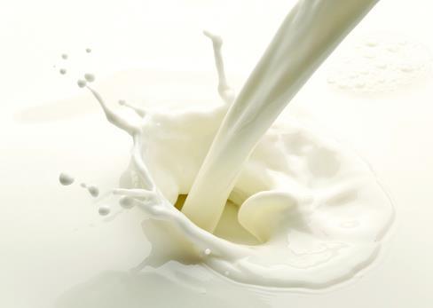过期牛奶的用途-过期牛奶的11个妙用