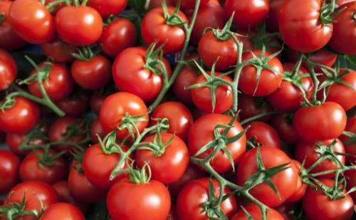能抗氧化的西红柿吃法大全 应该生吃熟吃空腹吃（西红柿抗氧化生吃还是熟吃