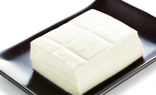 豆腐营养丰富 豆腐的六种好吃的做法（豆腐最有营养的做法）