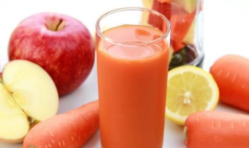 DIY15种美味的水果饮品 更有乐趣更健康（diy15种美味的水果饮品 更有乐趣更健康