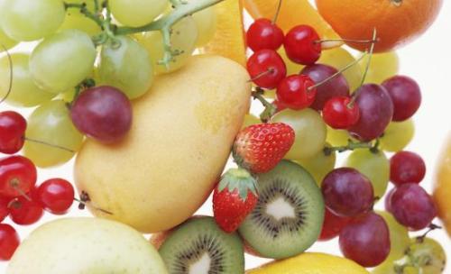 三类人有些水果不宜吃 吃水果要格外注意（三类人有些水果不宜吃 吃水果要格