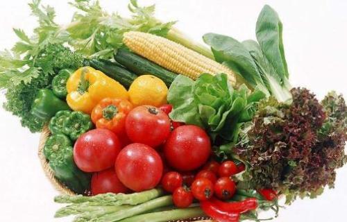 保留蔬菜营养的方法 尽量采用新鲜蔬菜（保留蔬菜营养的方法 尽量采用新鲜蔬