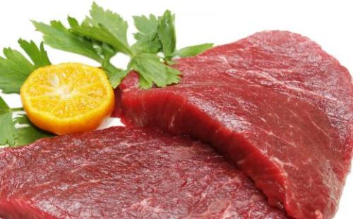 白肉和红肉的区别 煎炸腌肉容易致癌（白肉,红肉）