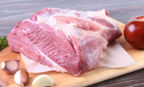 猪肉价钱24年竟然涨30倍 有关猪肉的百科知识分享（猪肉价格涨多少年了）