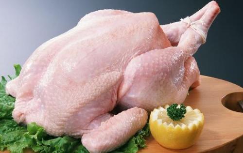 肉鸡肉土鸡肉和蛋鸡肉 吃鸡肉时需要了解的小常识（肉鸡和土鸡的营养有什么