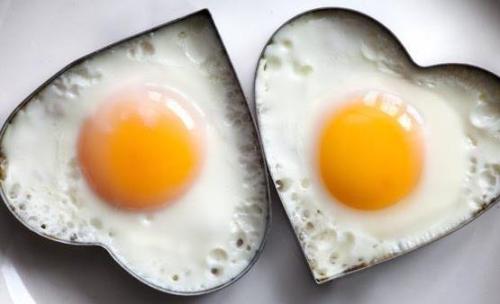 关于吃鸡蛋的讲究 最靠谱的吃鸡蛋指南（吃鸡蛋有什么讲究）
