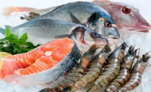 吃海鲜过敏怎么办 吃海鲜要注意什么