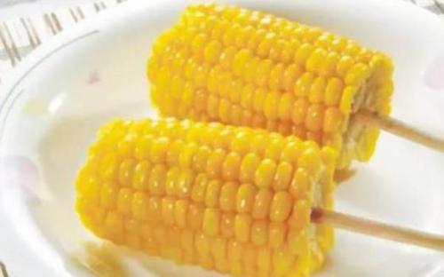 玉米是粗粮中的保健佳品 煮玉米更营养的方法（煮玉米是粗粮吗）